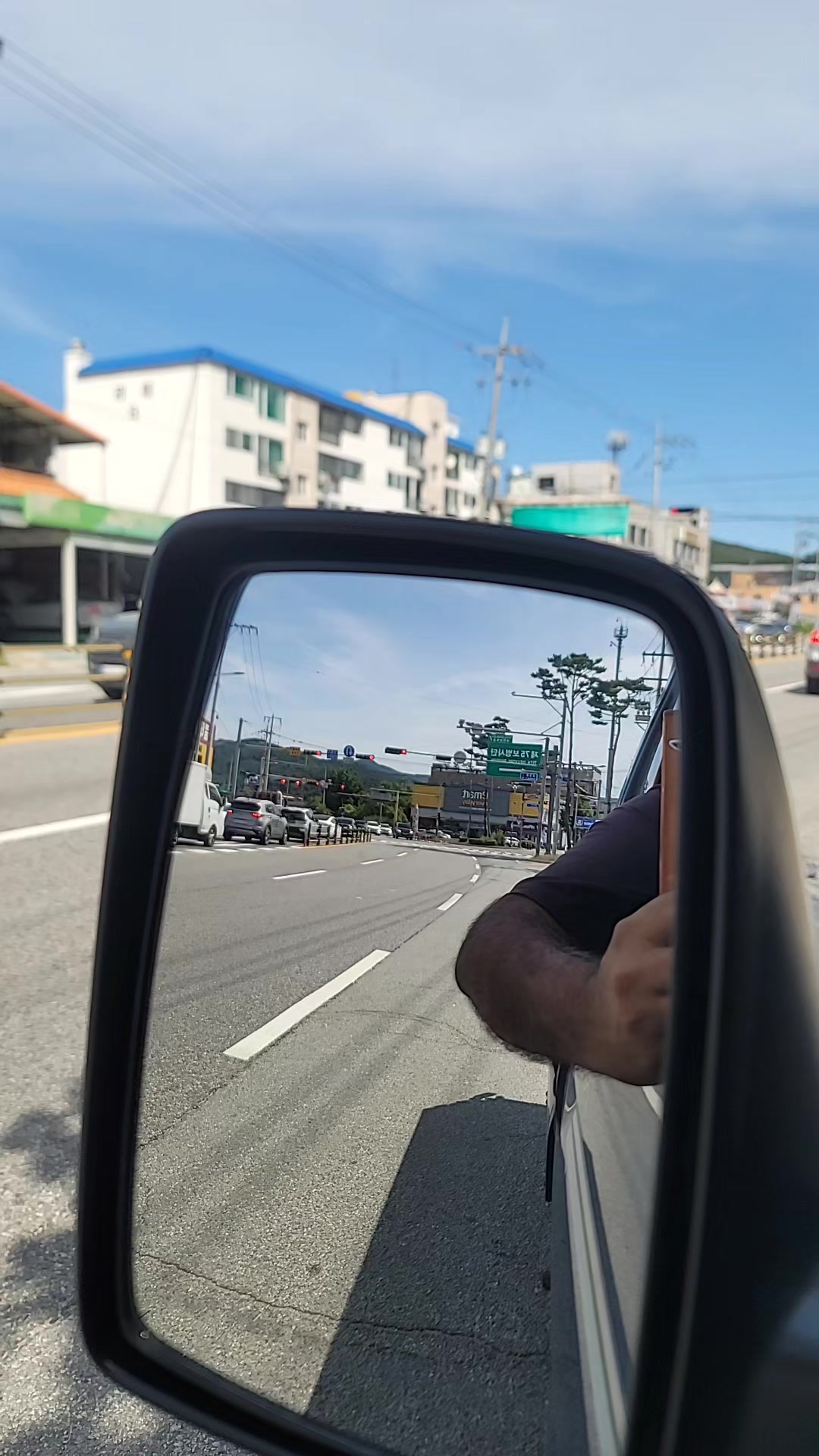 @ali korea 🇰🇷