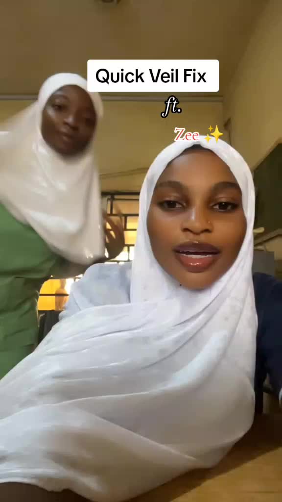 @Jameela • Scarf&Stitches.