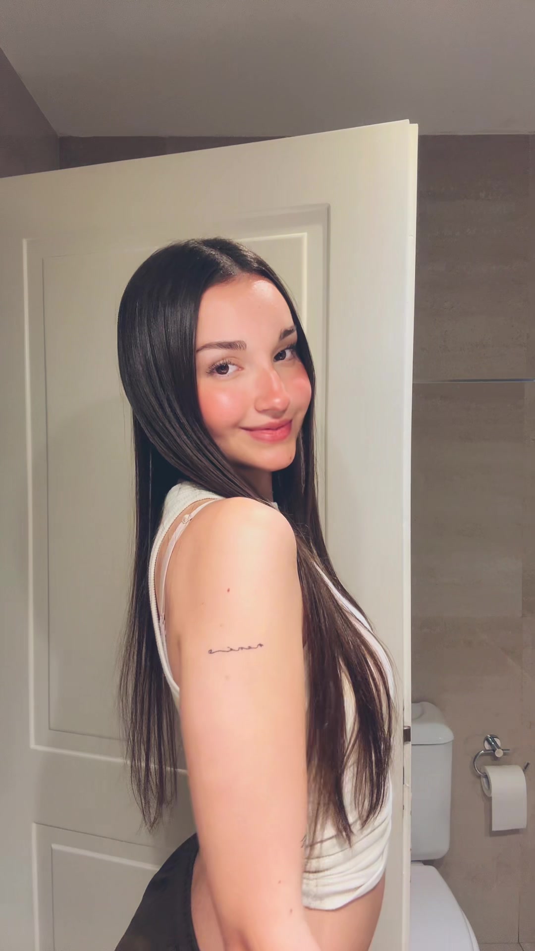 @ro👸🏻