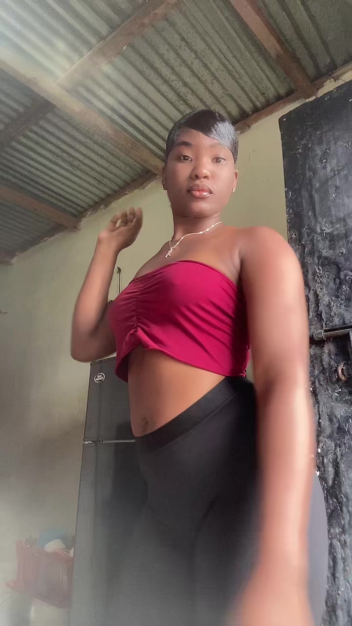 @lah_china1