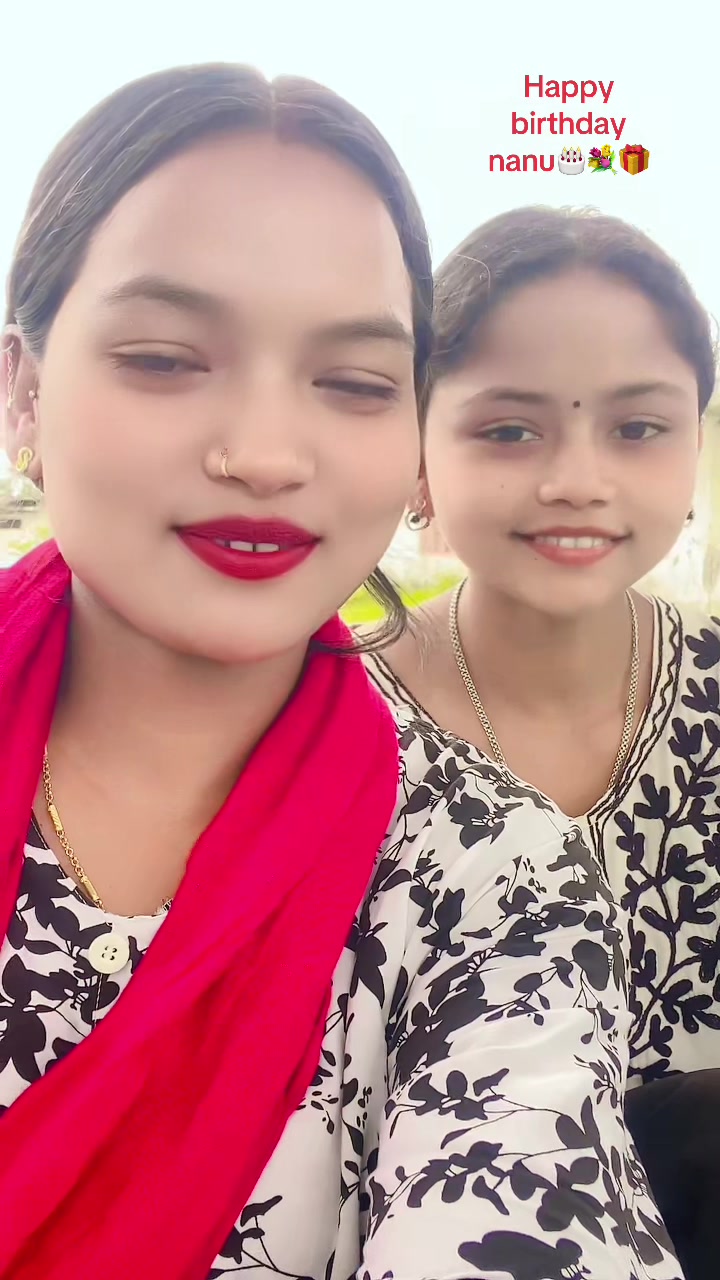 @Sangeeta Pariyar