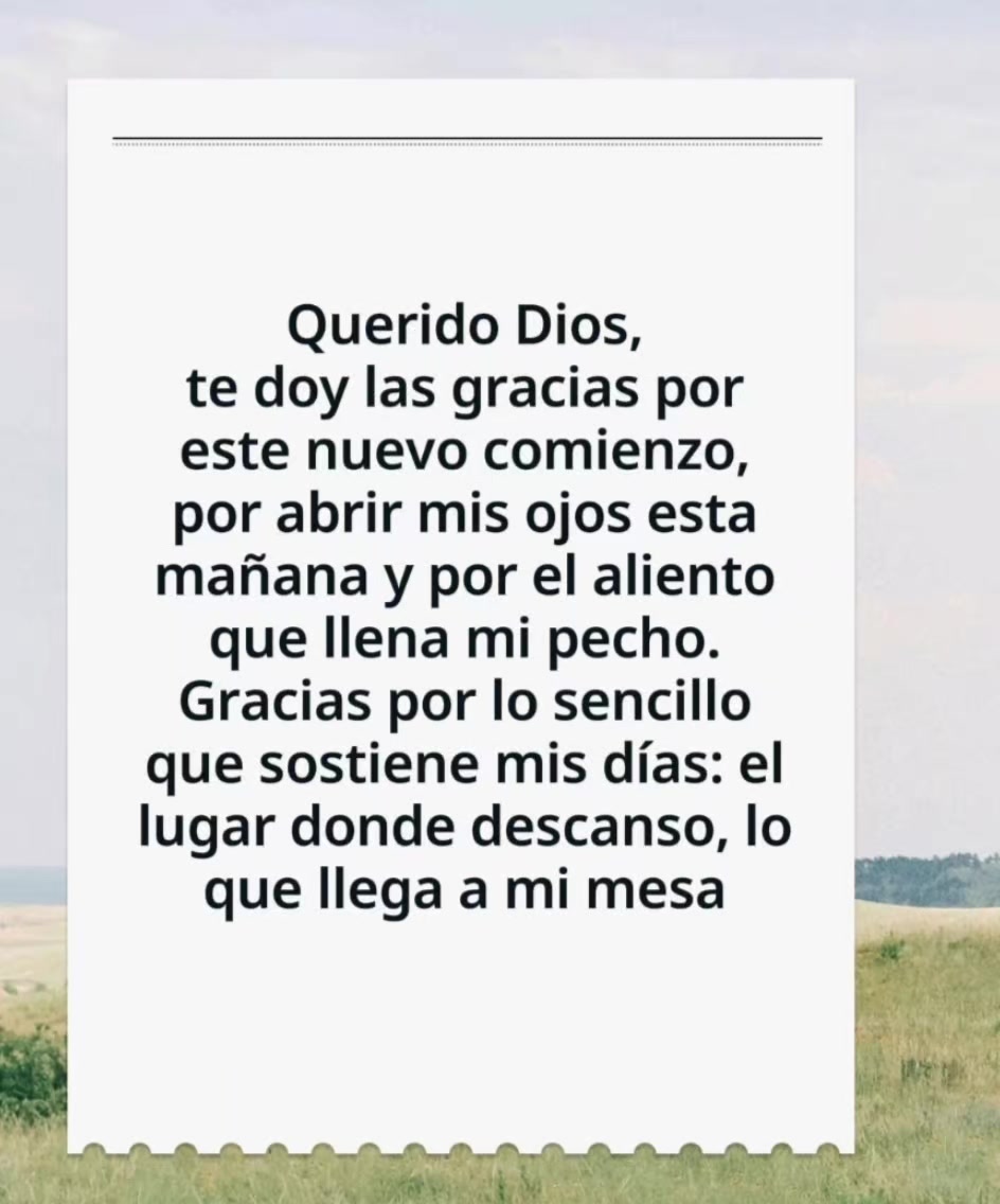 @Sonia-🇨🇴 en 🇵🇦pty