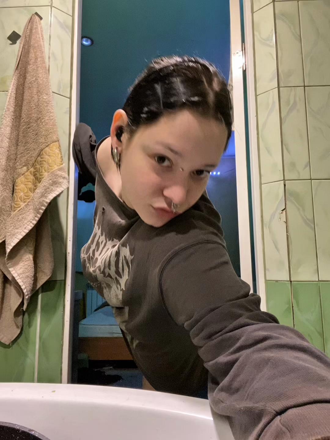 @дукла