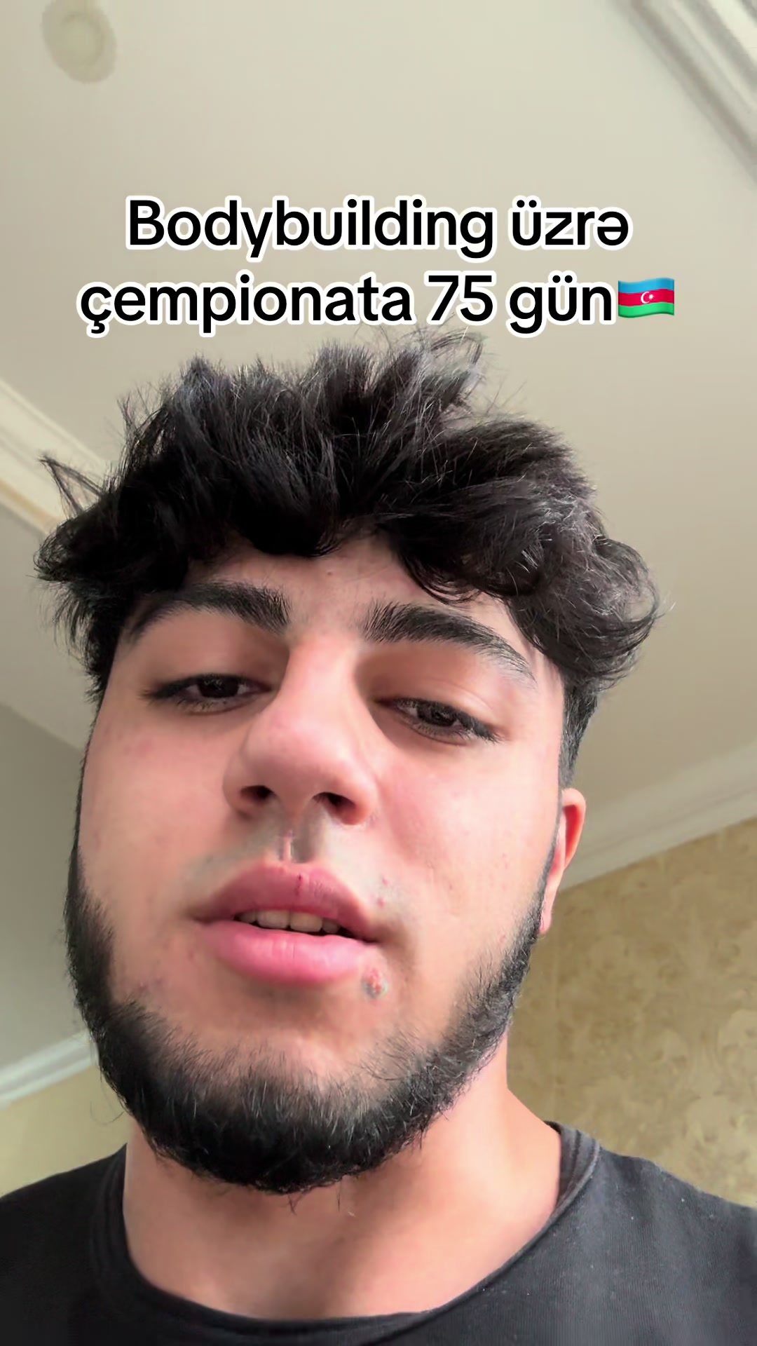 @TEHMEZOV🦁