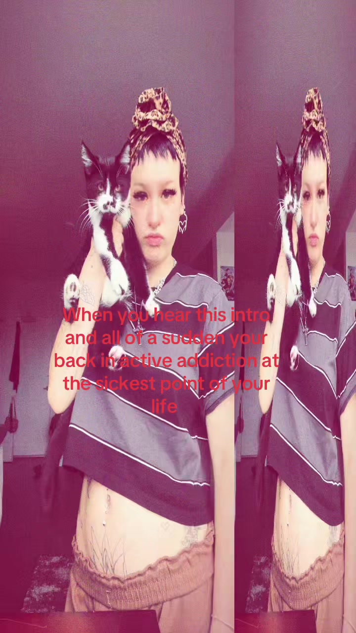 @uma