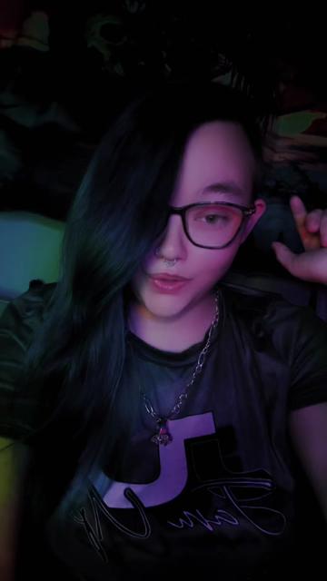 @TheHellHound