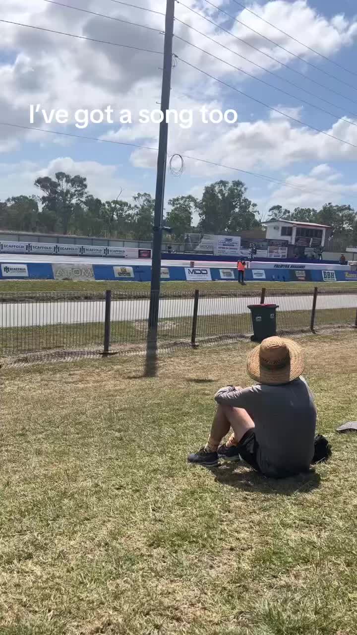 @444💙