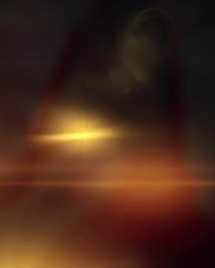@✮͢🦋⃟বাবুর আম্মু🔥⃝🕊️