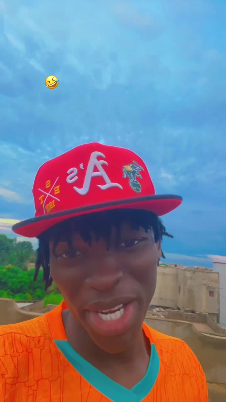@Baniko Abou flow