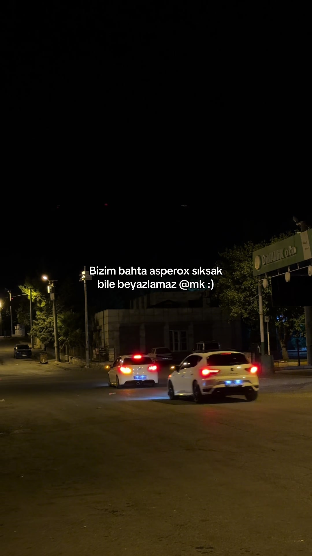 @Mehmet Parmaksız