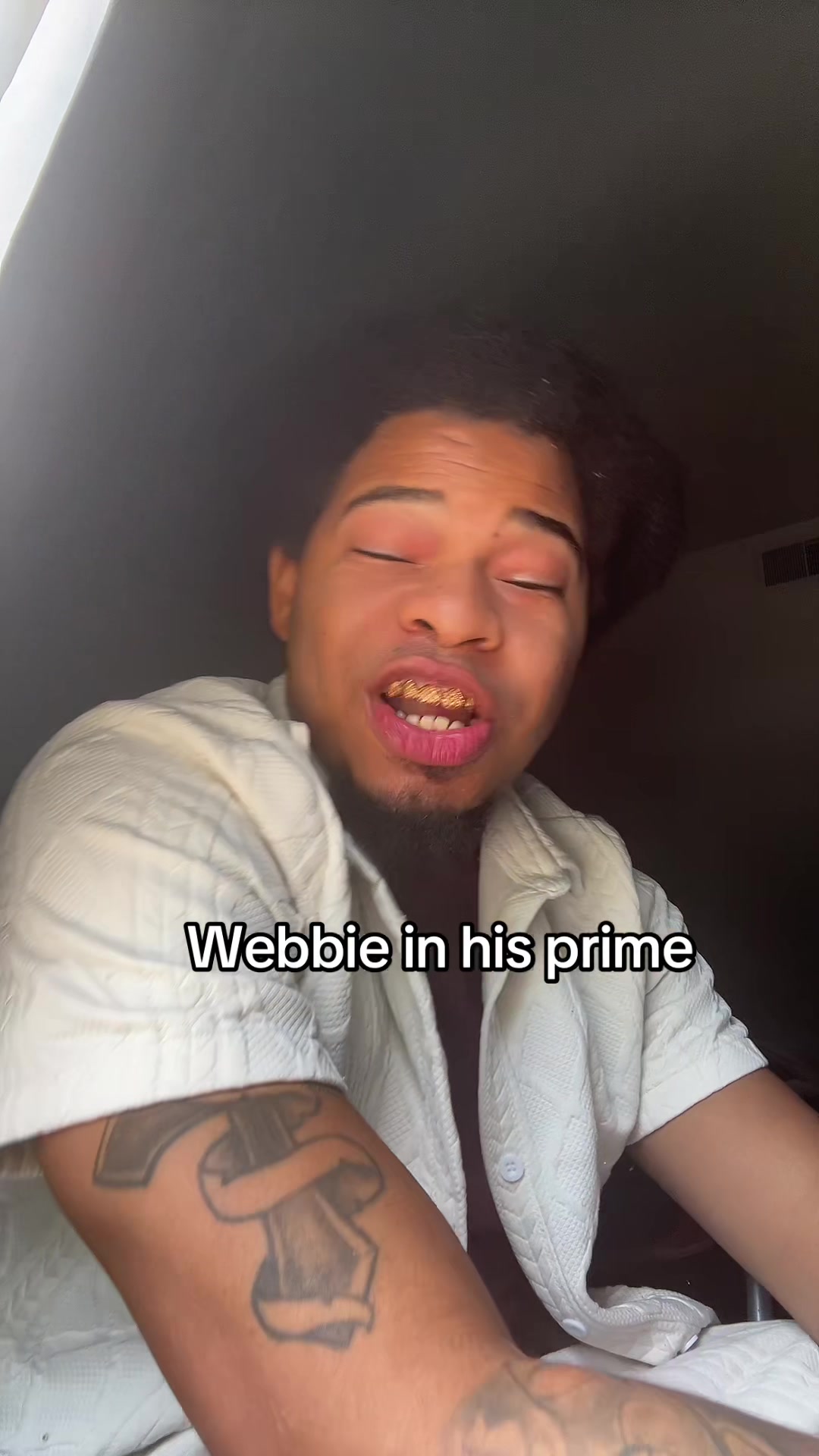@Webbmob
