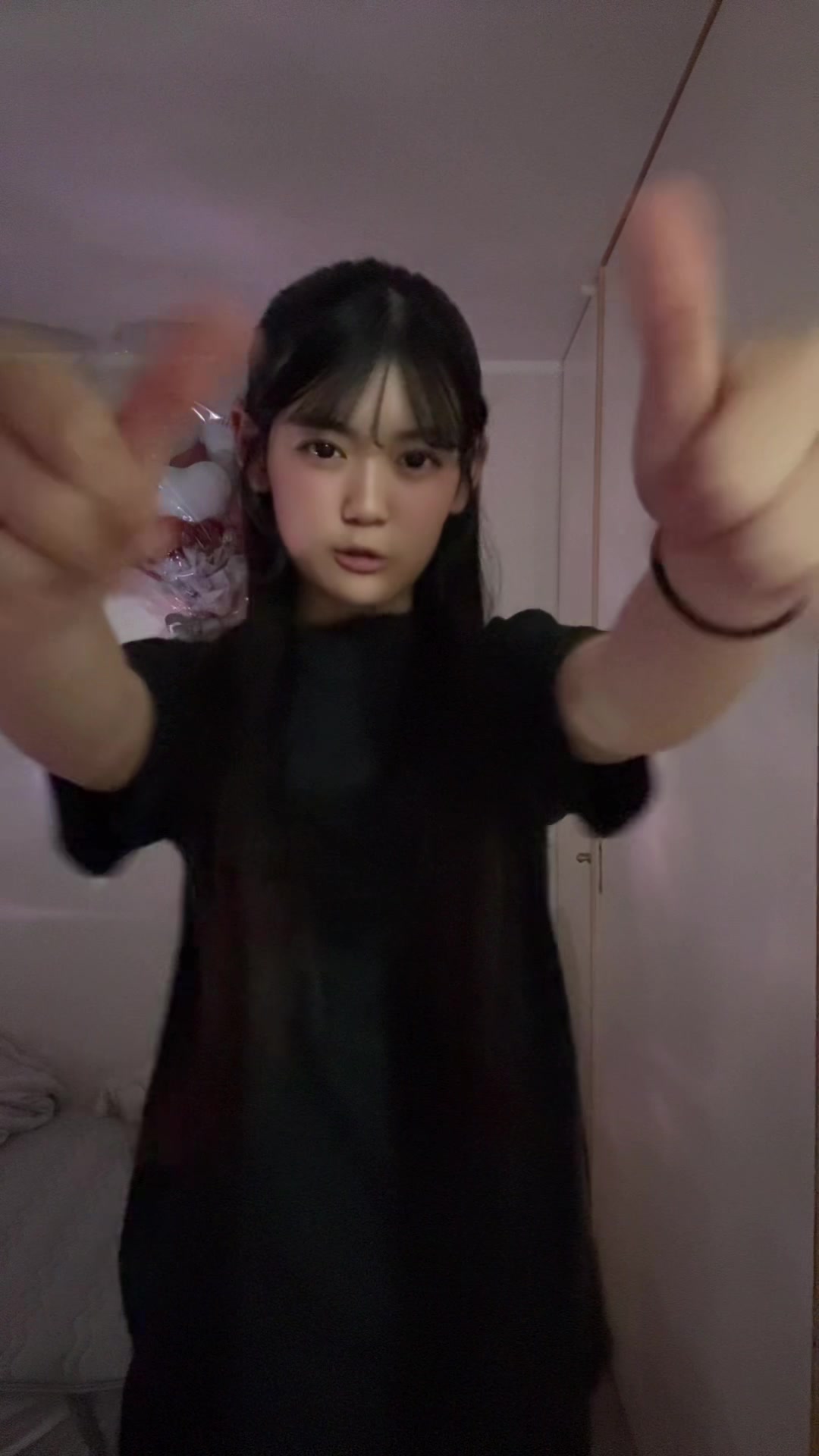 @鈴々菜