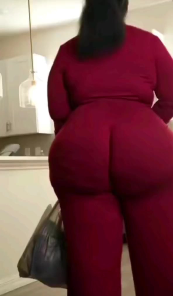 @ChefBunkofficial
