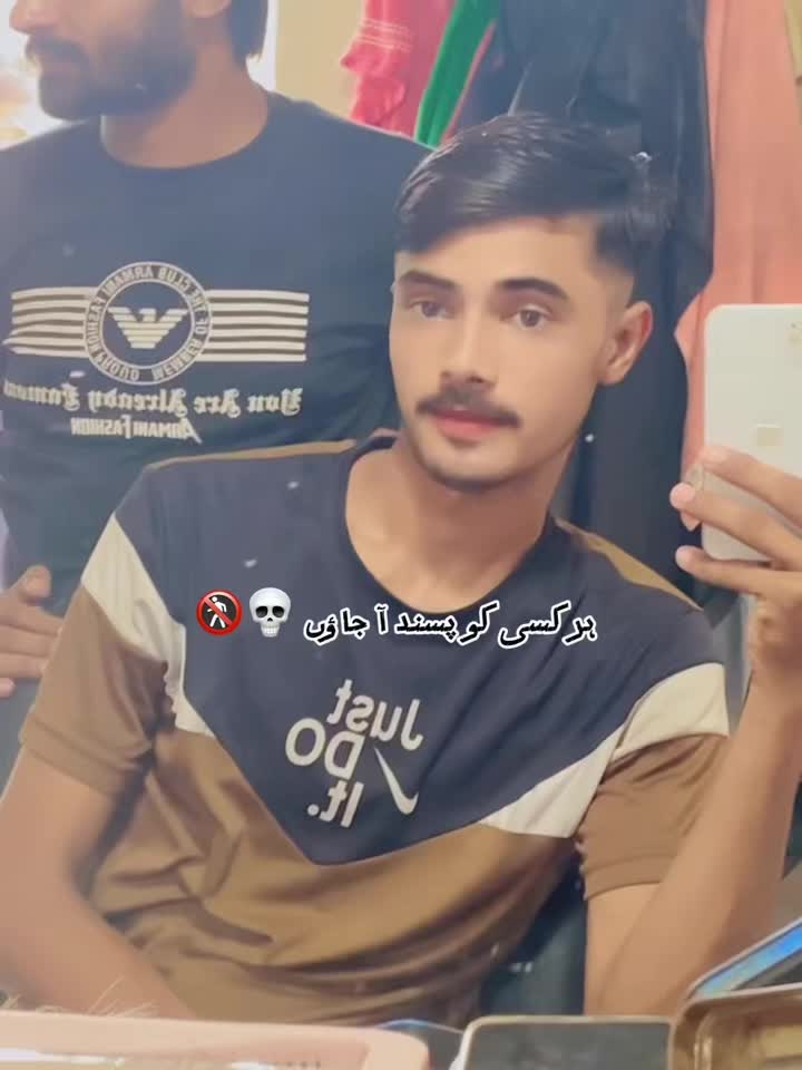 @NABEEL RAJPUt 🥷🏴☠️