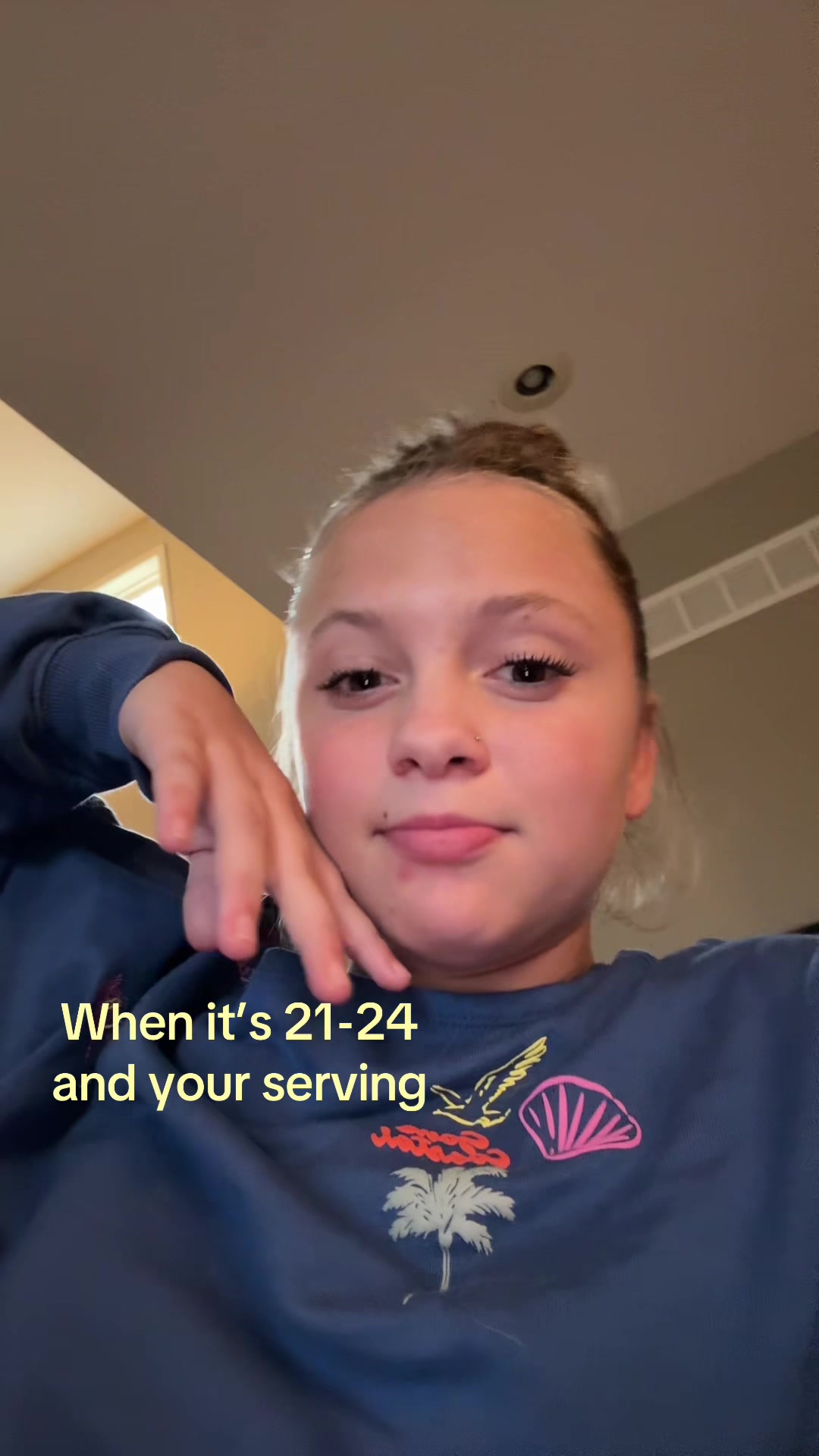 @DaGoat🐐