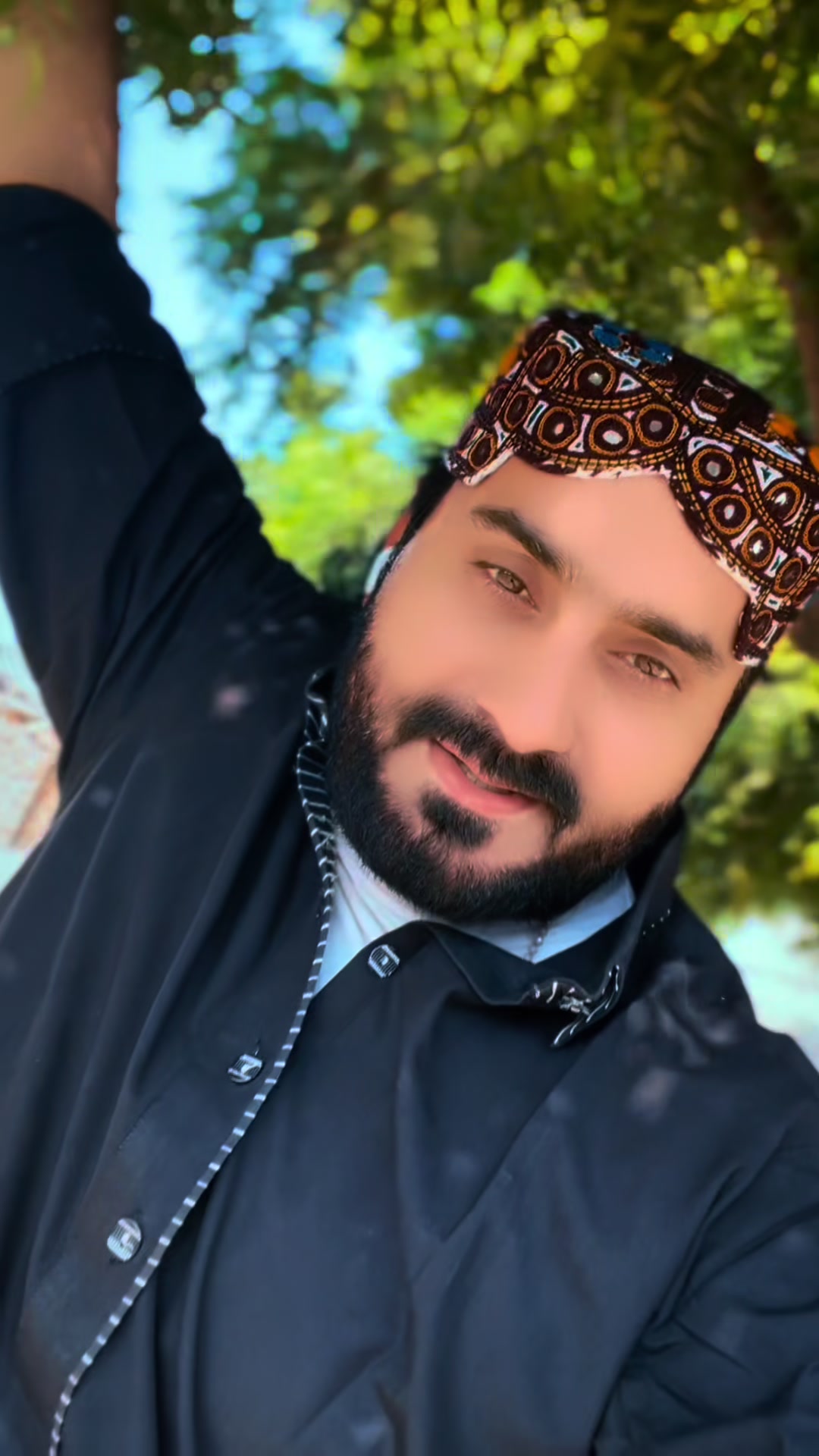 @ریاض۔۔۔ساگر