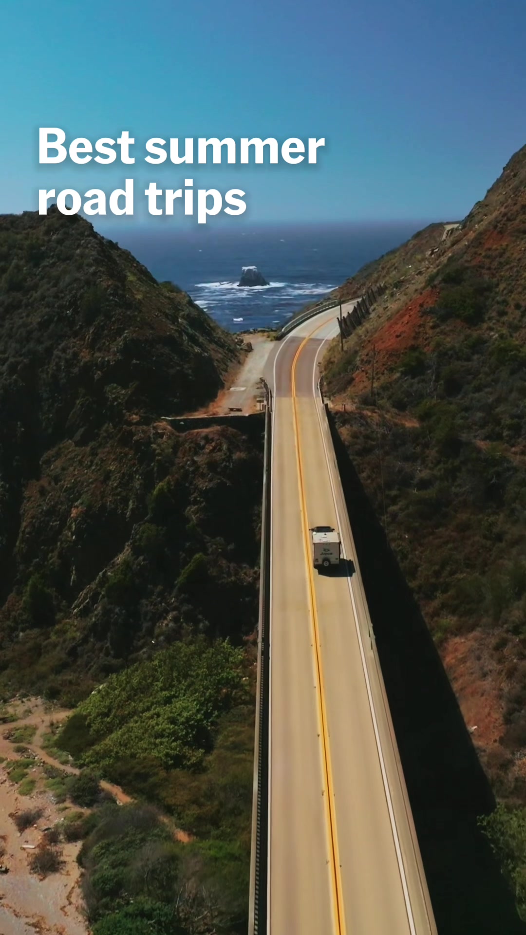 @Lonely Planet