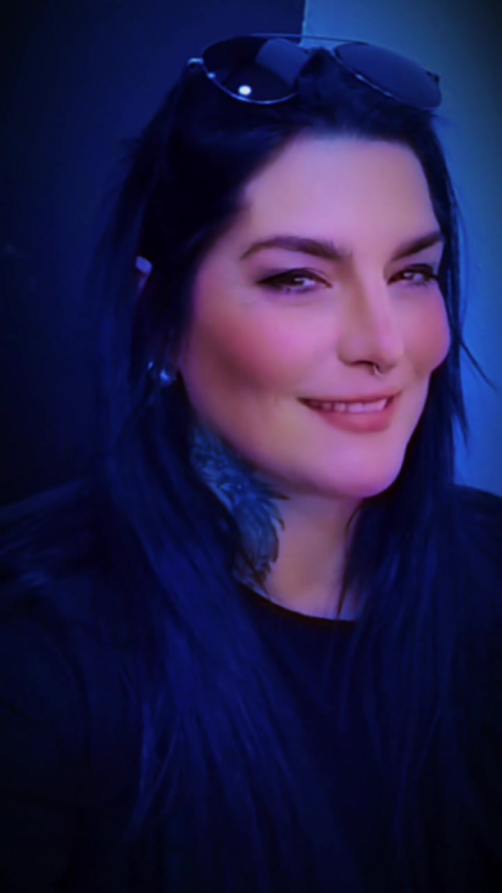 @Carla Gabriela Alema
