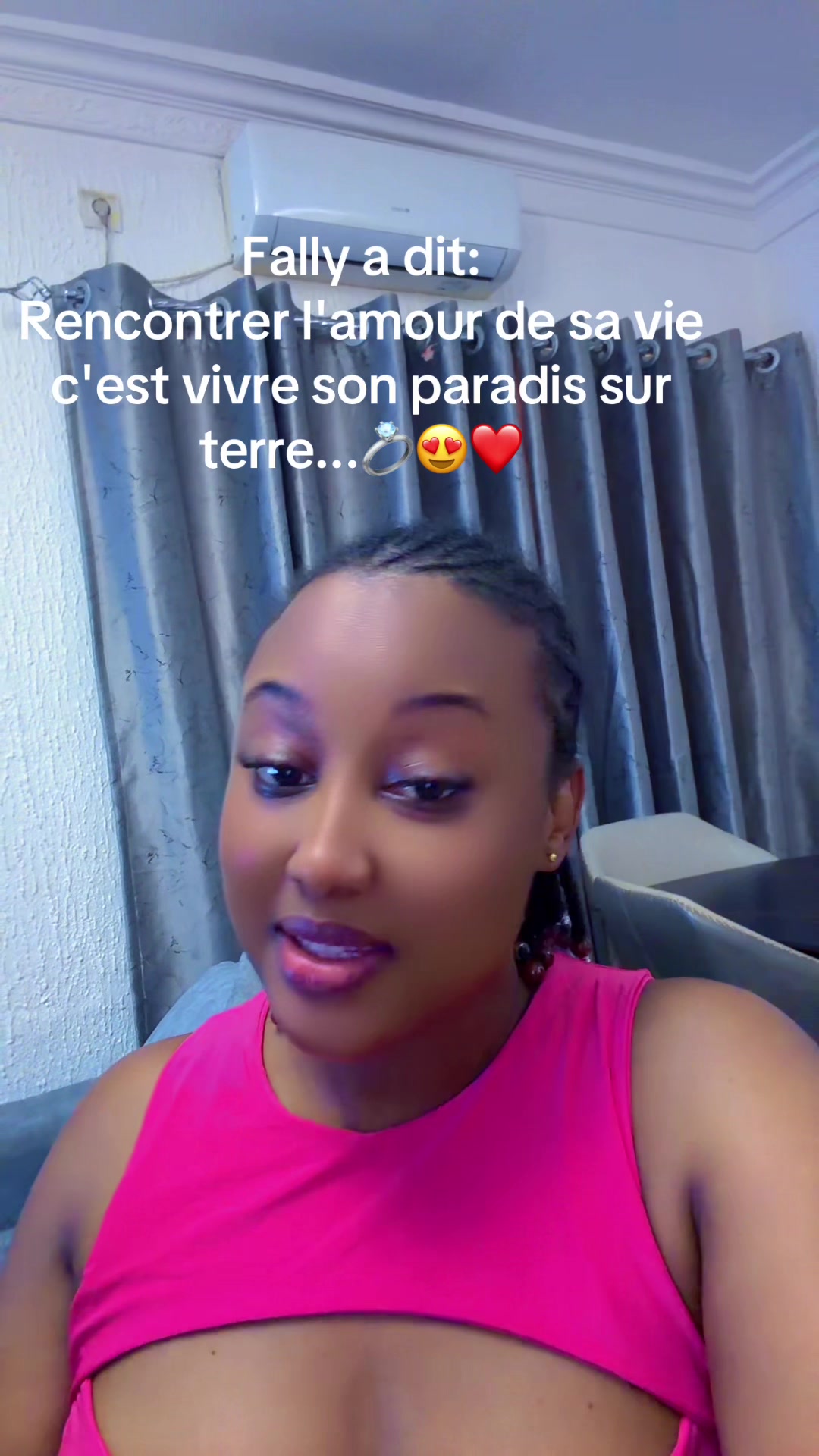 @Miss Astubah