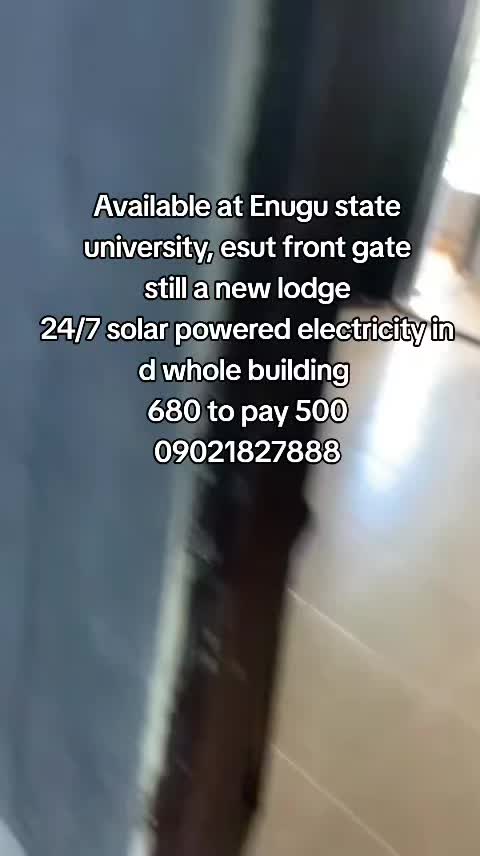 @University Cent Agency