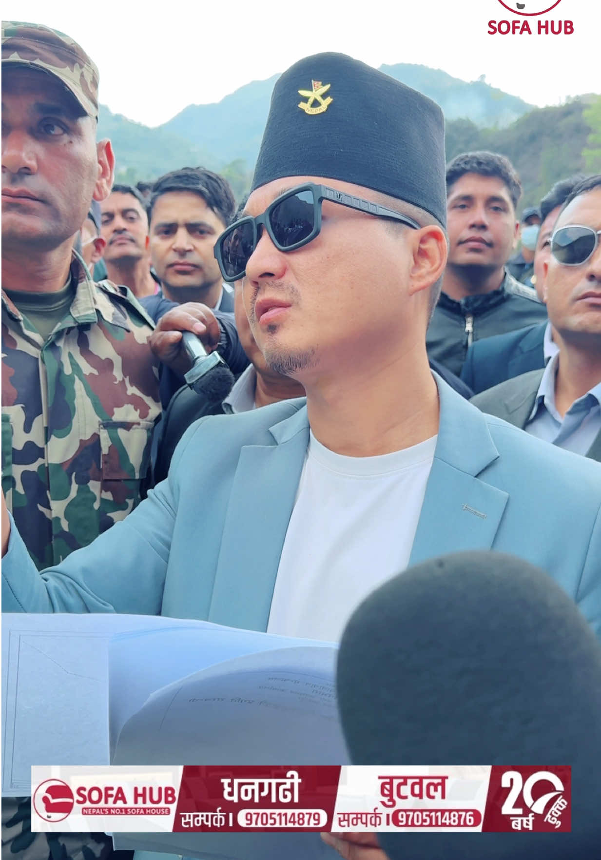 @sofa_hub_dhangadhi