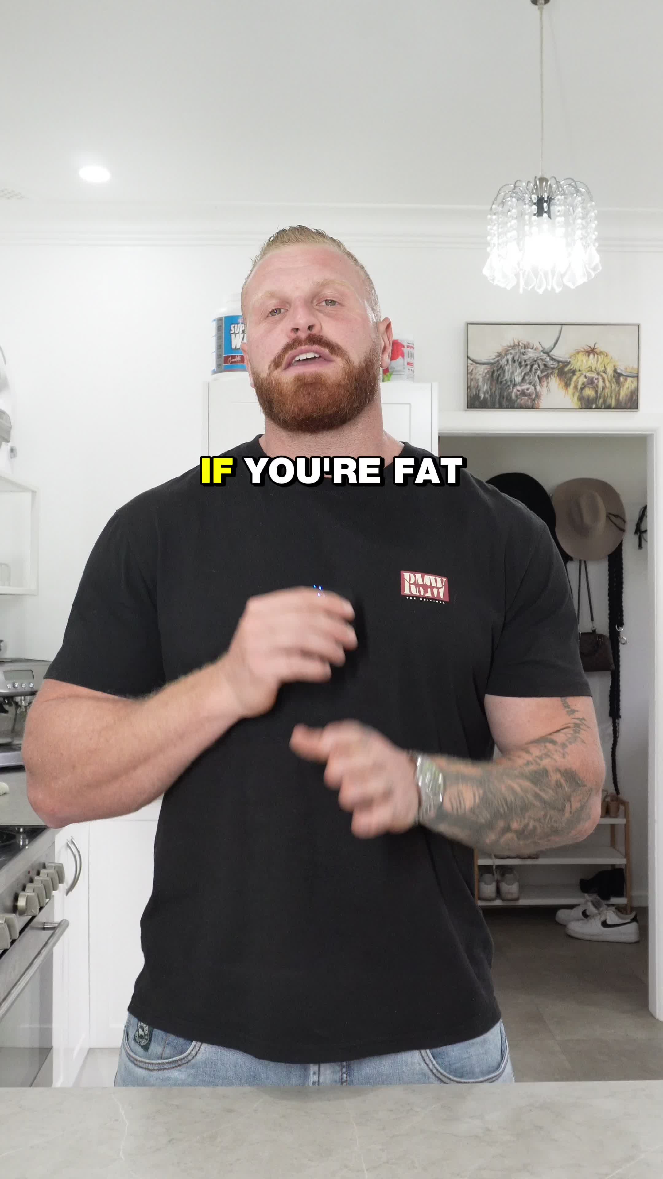 @Ryan Bennett