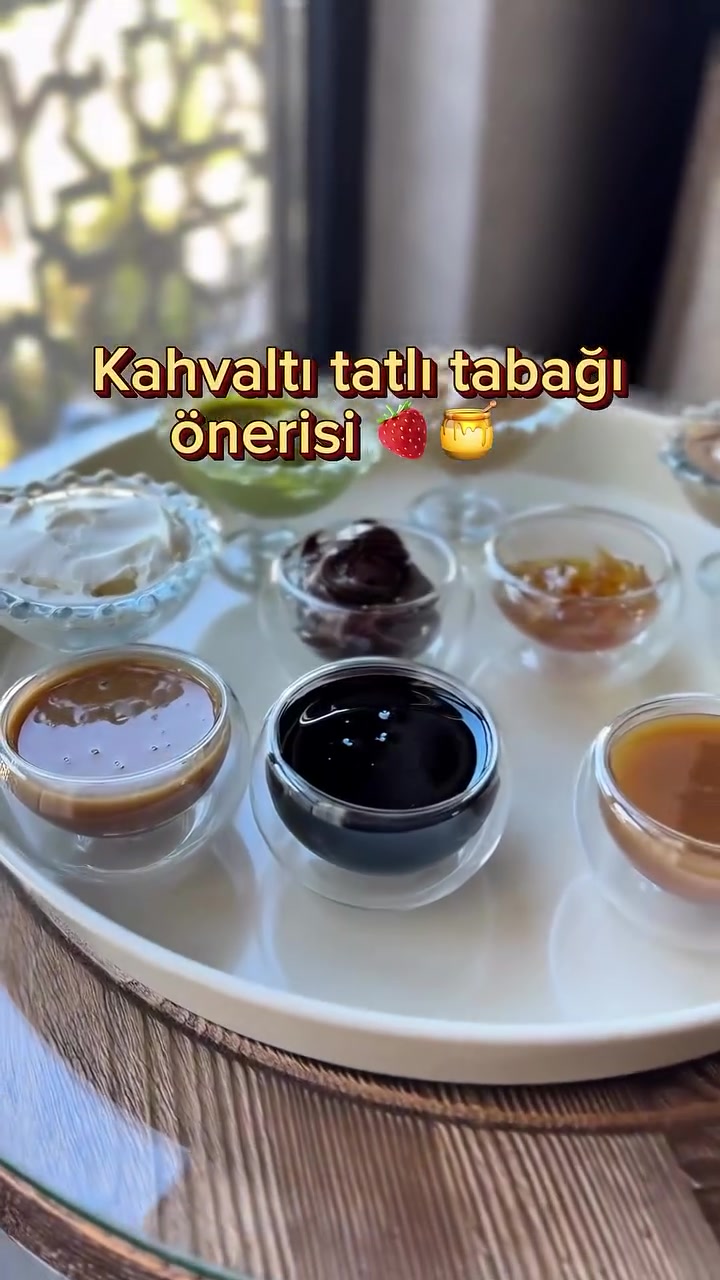 @Trendy.ayse