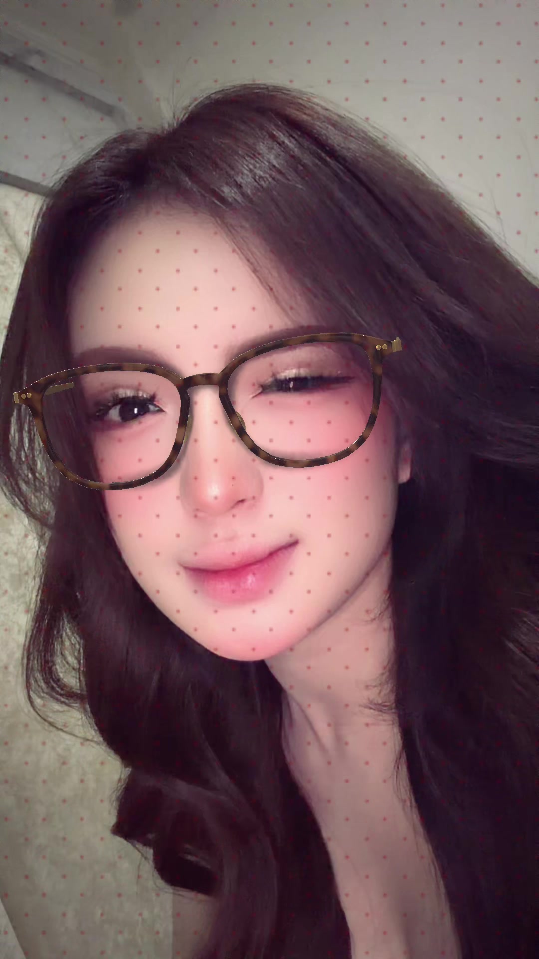 @aliendyaa98