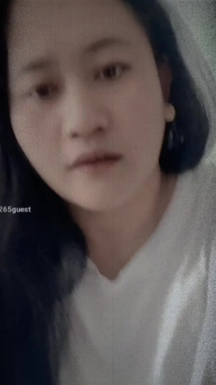 @Tamu Sangita