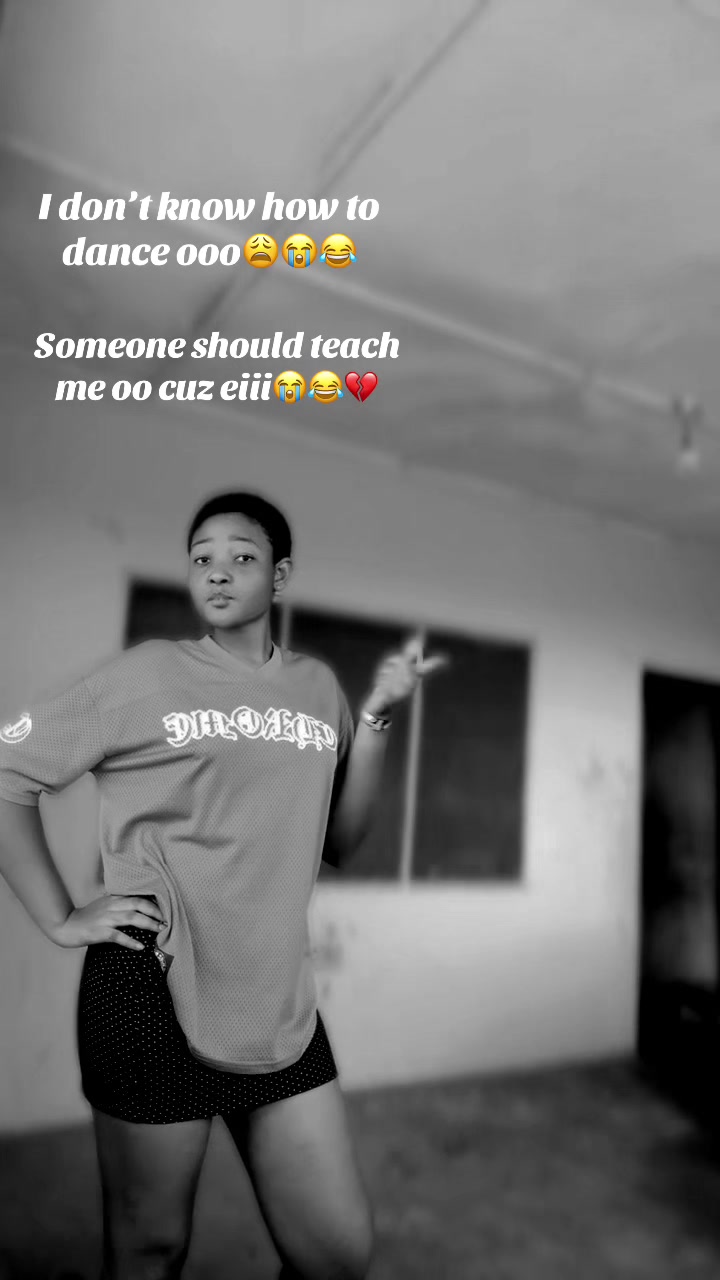 @…..🖇️Realest 🦋Afyah 💦💕