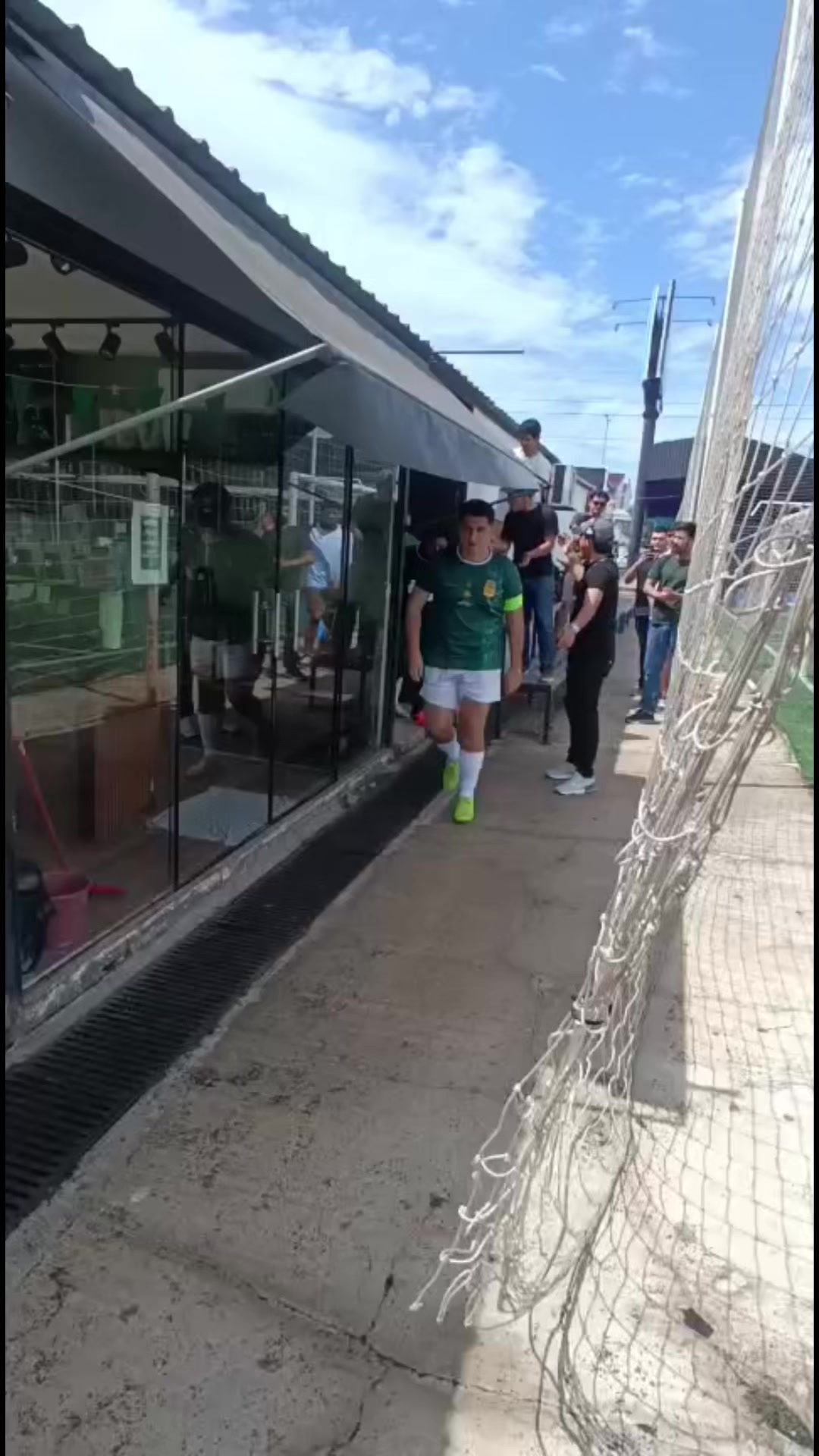 @Huguito💚