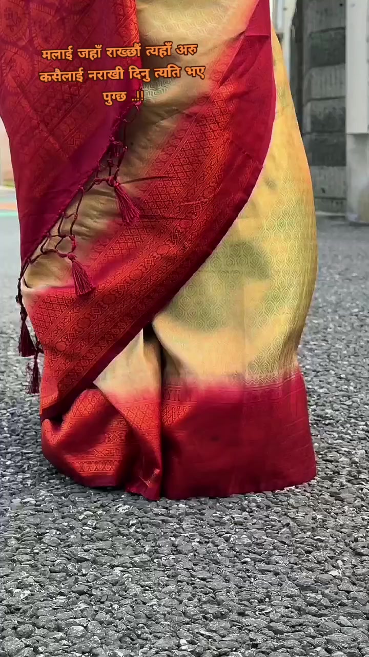 @ReeTu-Shrestha🦋