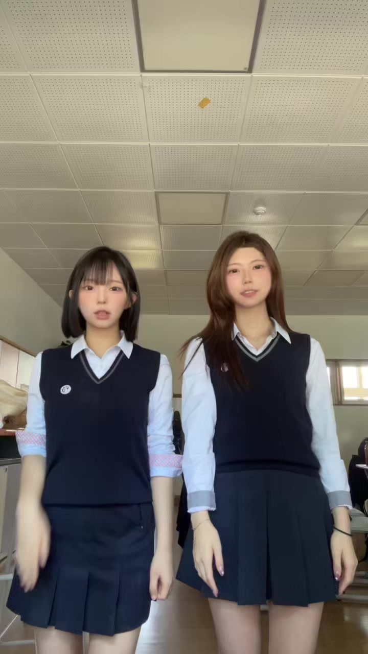 @채빈