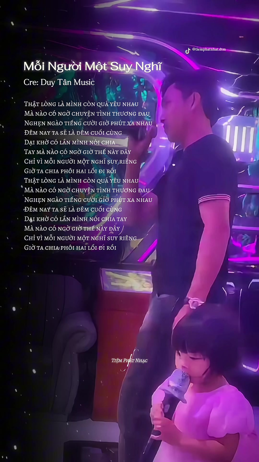 @𝐓𝐢𝐞̣̂𝐦 𝐏𝐡𝐚́𝐭 𝐍𝐡𝐚̣𝐜