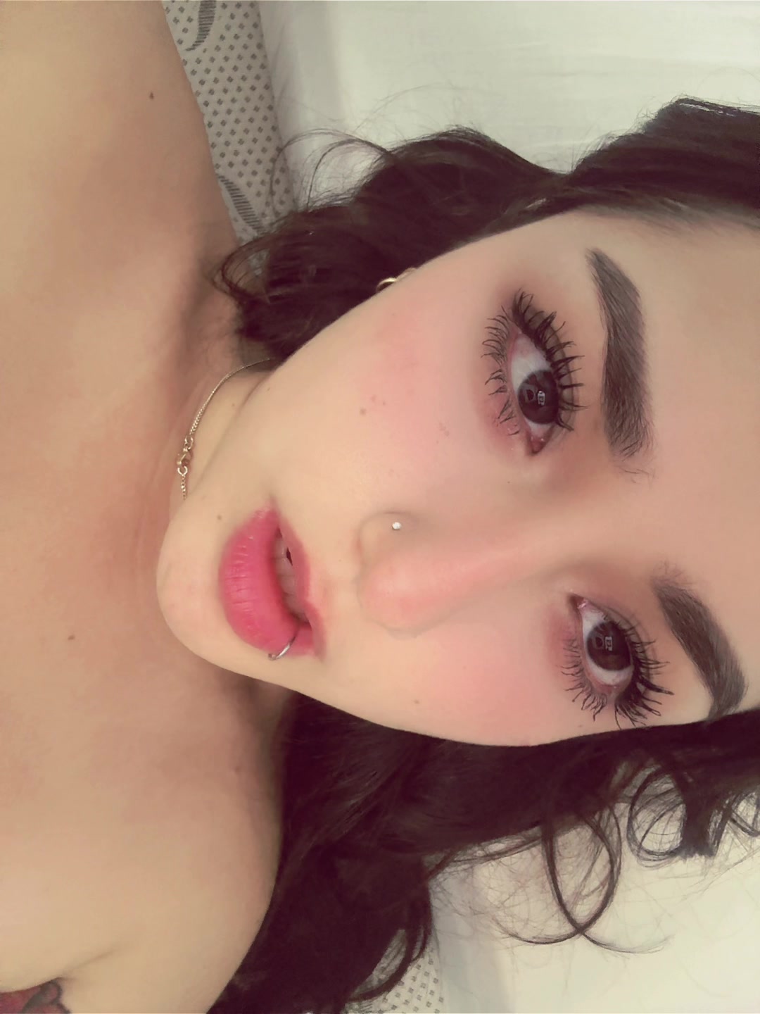 @Jazmin Melgarejo