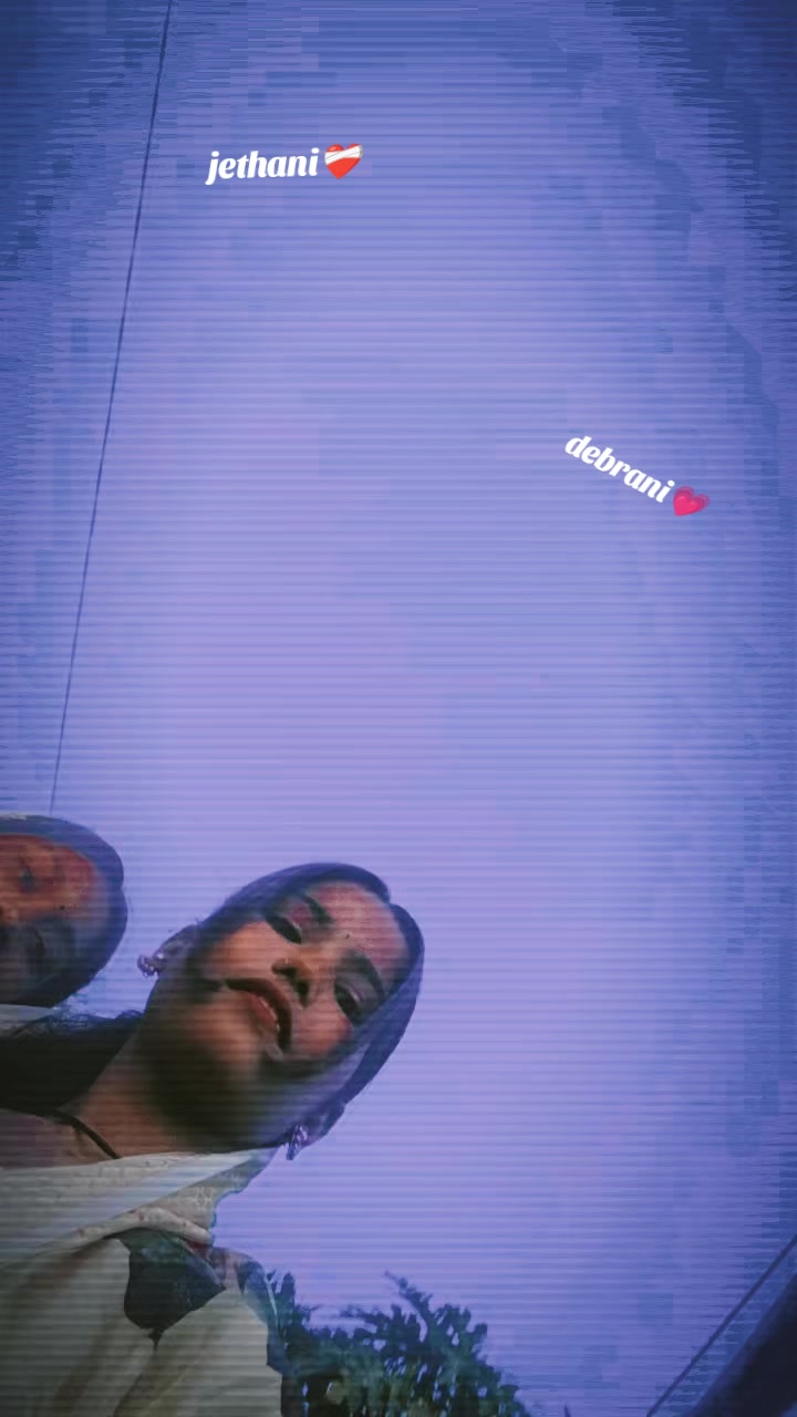 @꧁ঔৣ☬✞𝔖u𝖇𝓱คs𝓱 ✞☬ঔৣ꧂💕💗💟