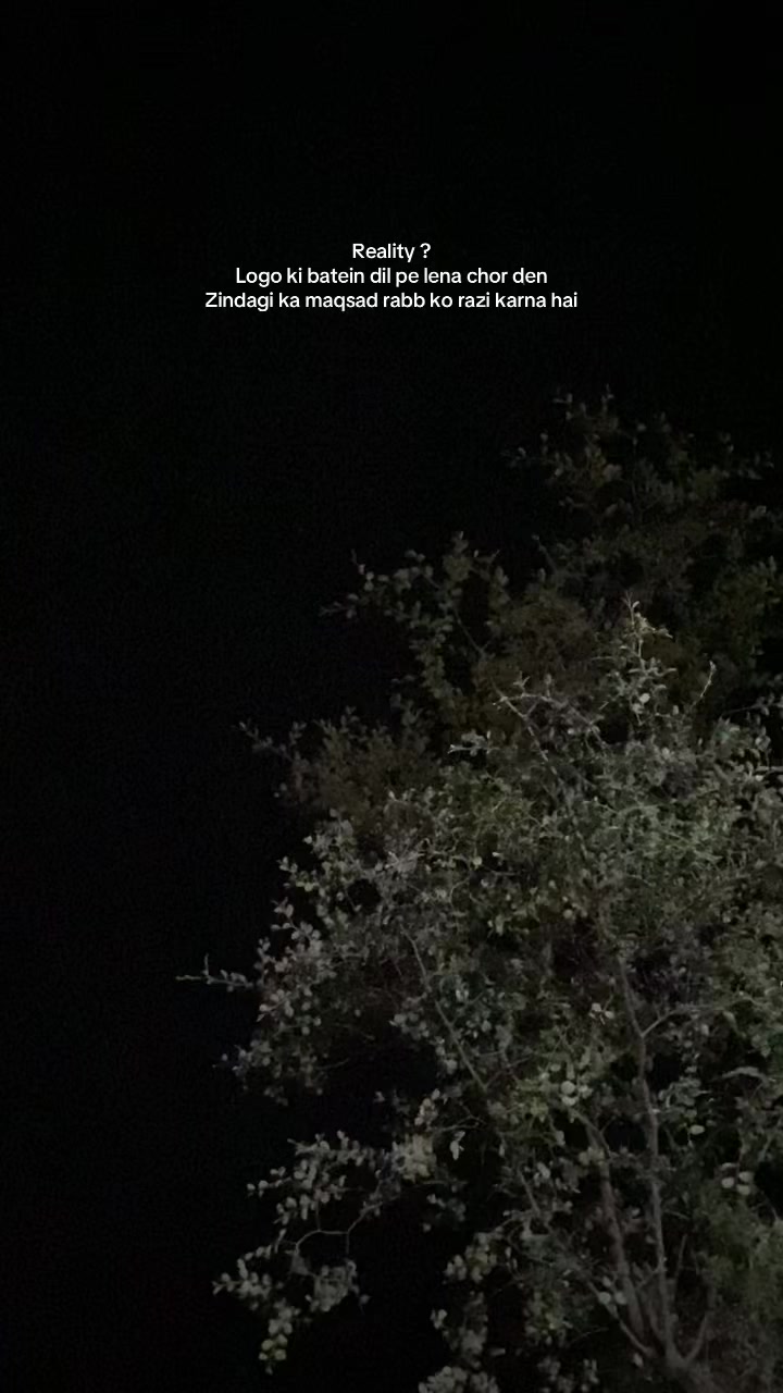 @MIRZA👻