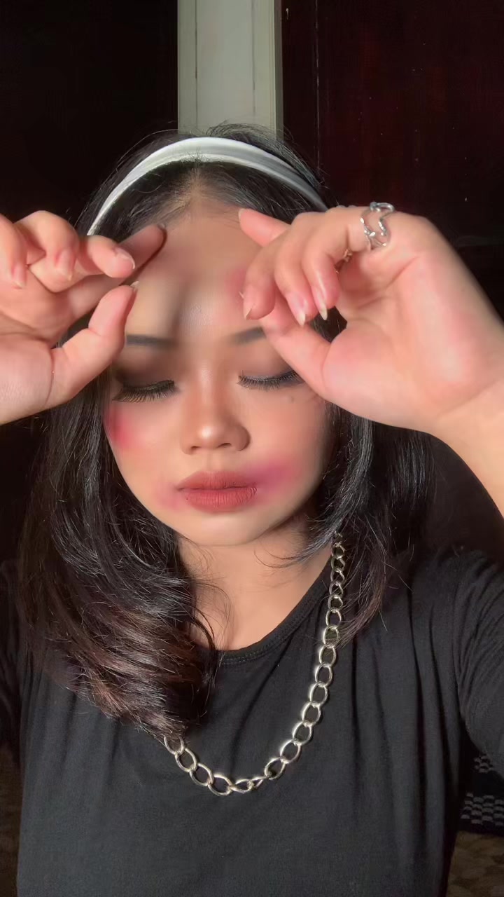 @sisil aja