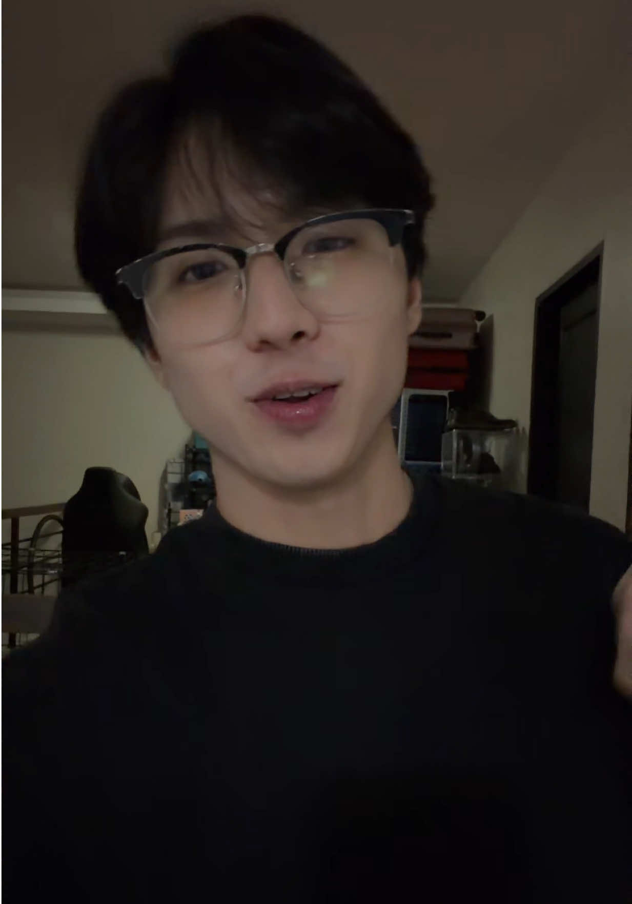 @Ztet