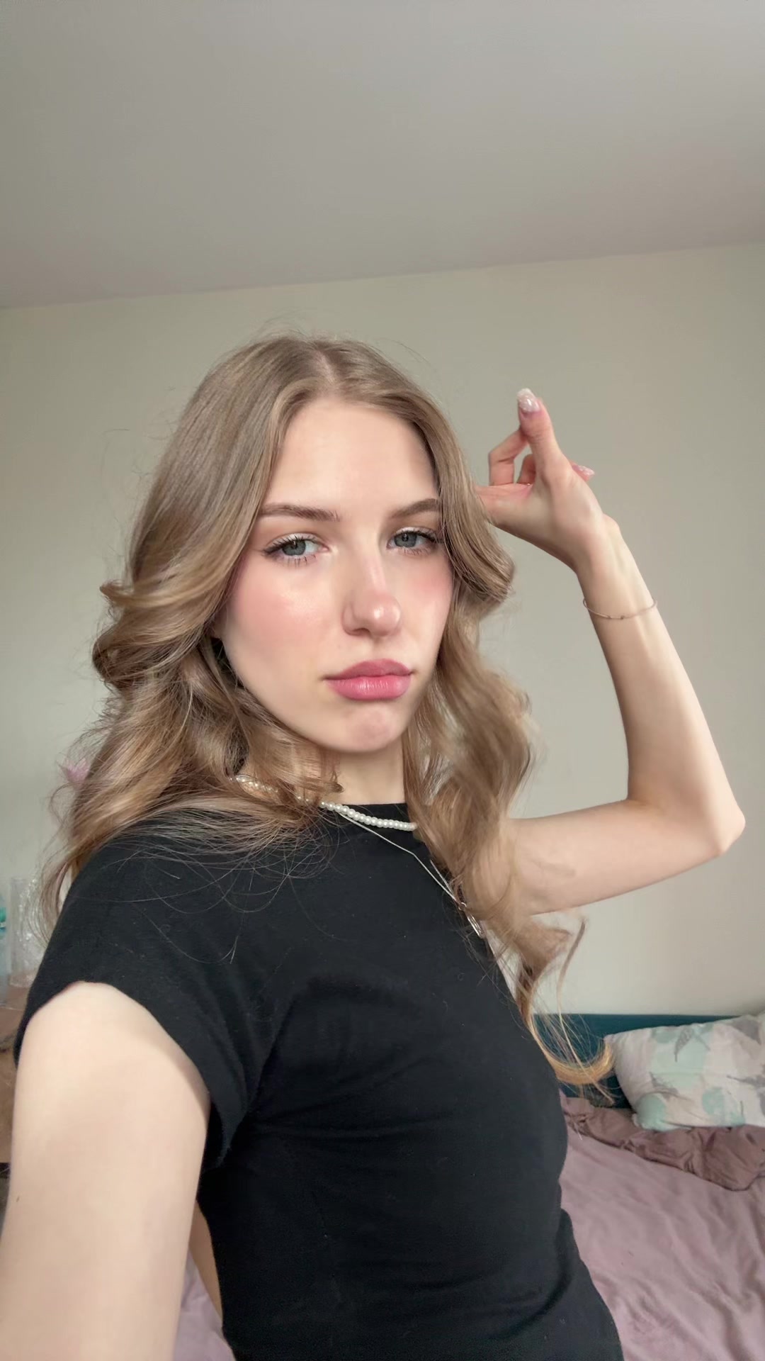 @Маша Кузина