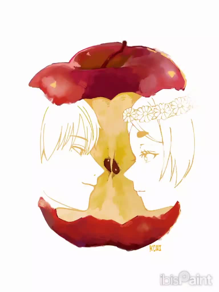 @KOHI