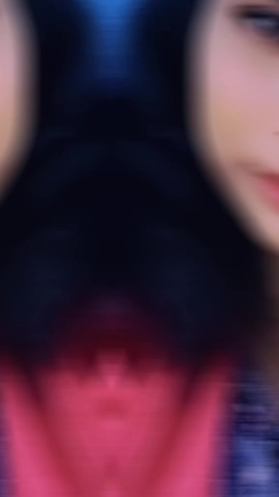 @에블린 나이두💜💜💜💜