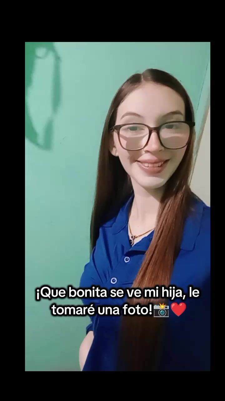@Taty💋