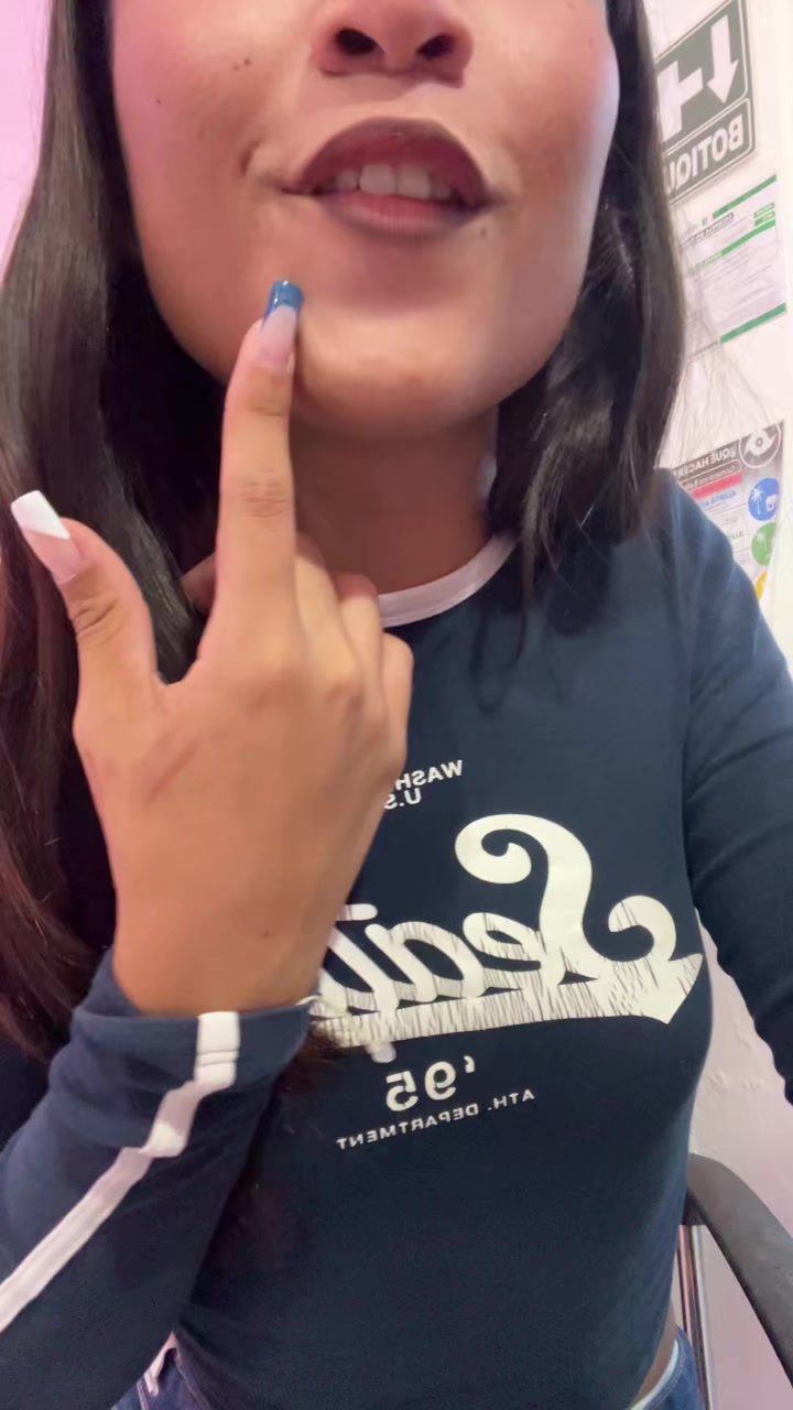 @danna_franco💕