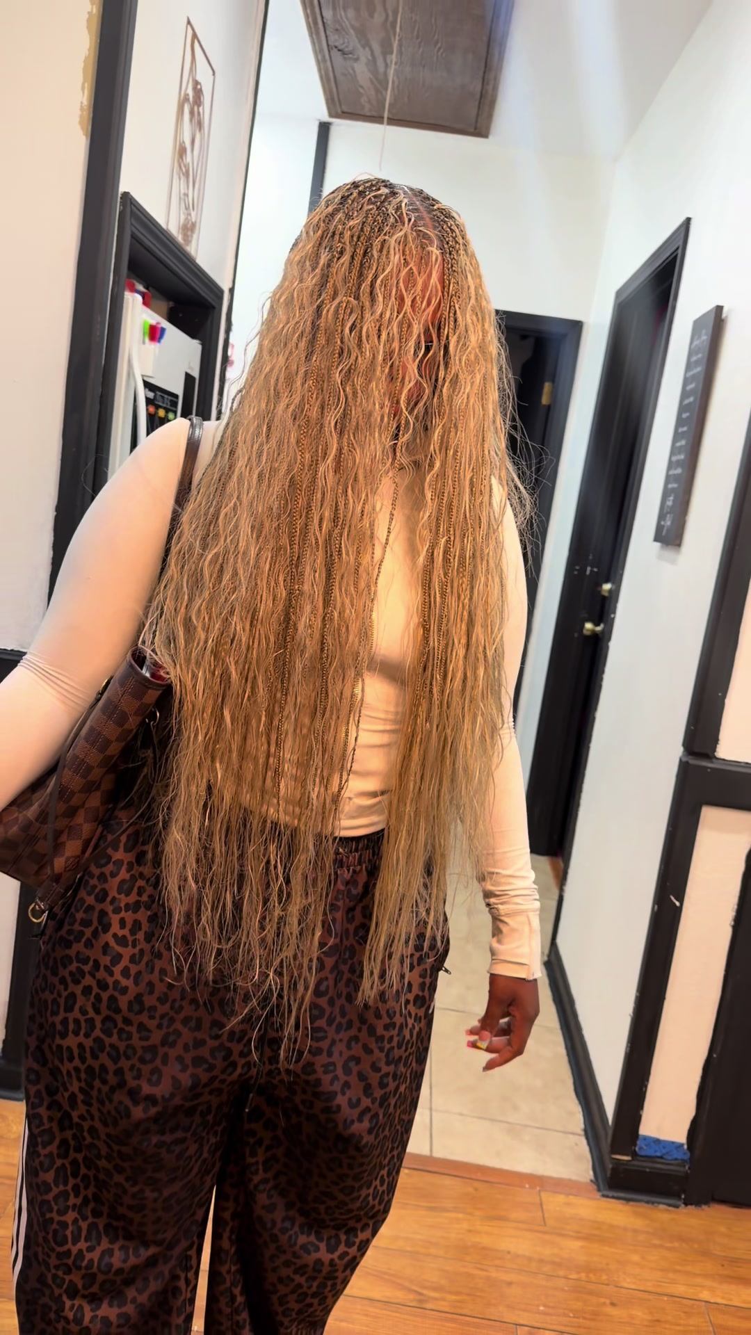 @knicolebraidbar