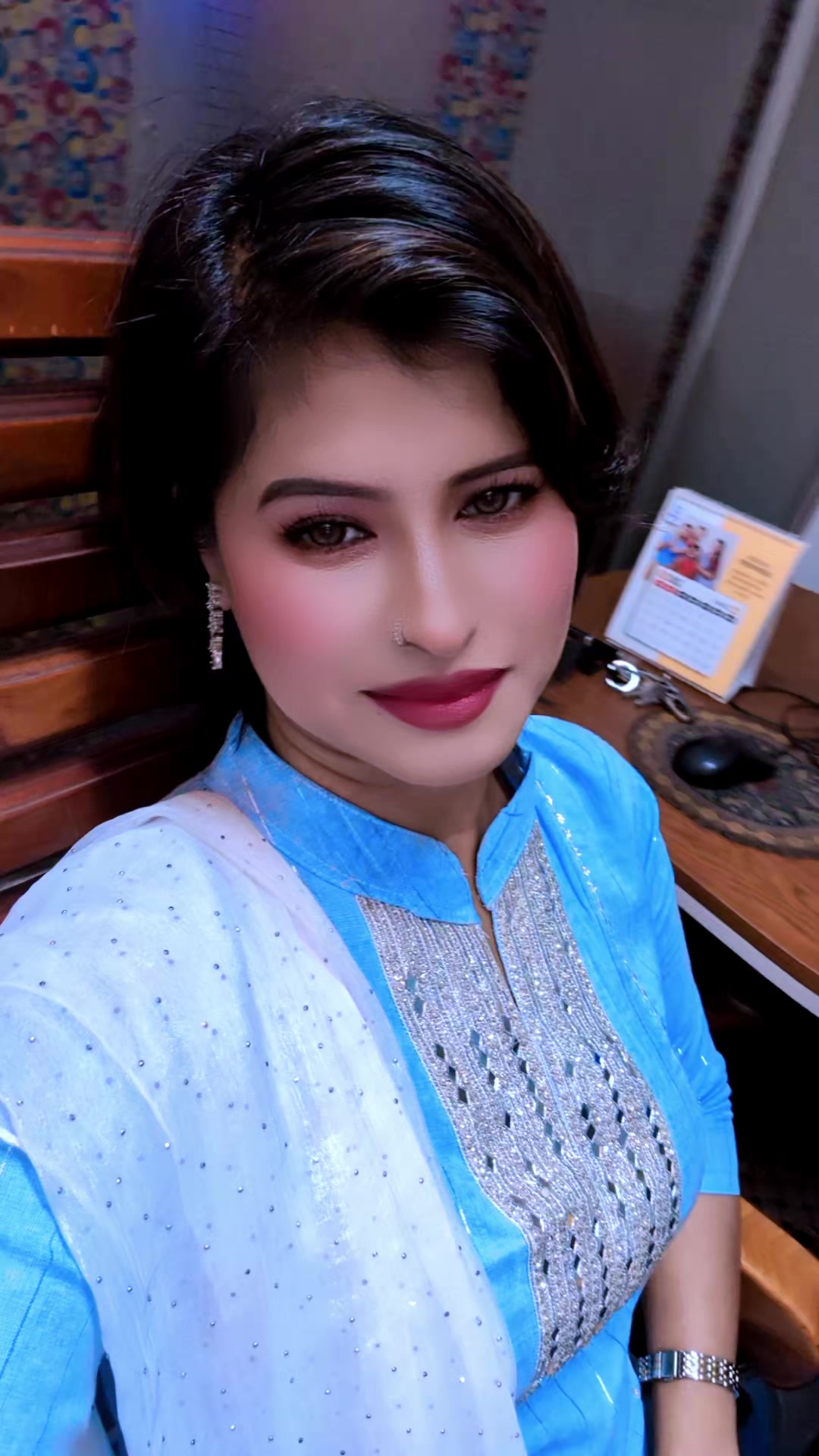 @Modhu Lata❤️😎👍