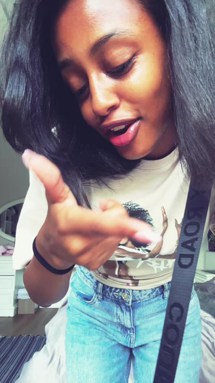 @Solyana💕