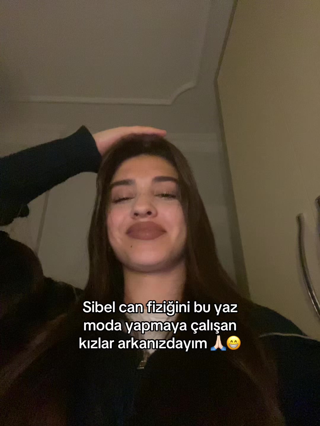 @Hilal 🦋