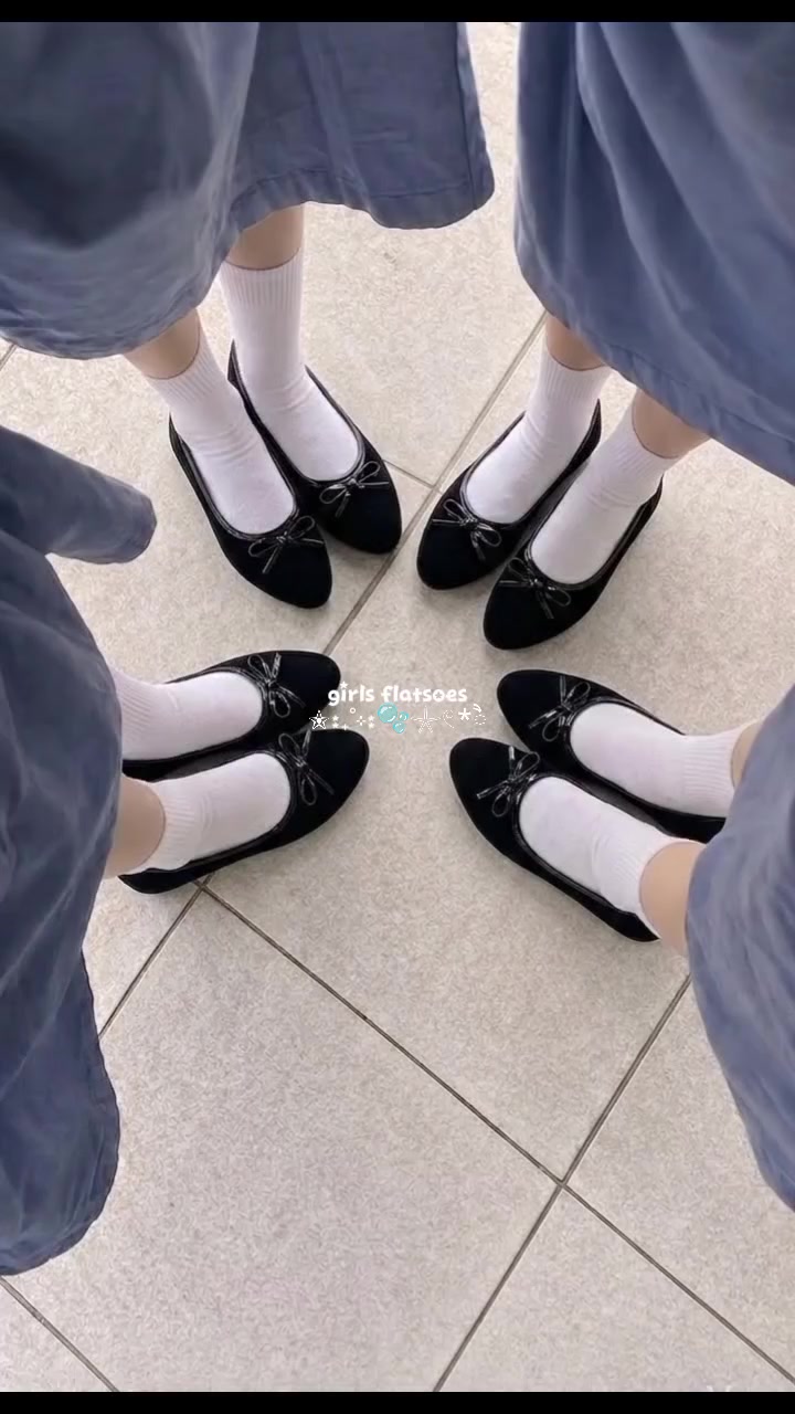 @yaaa