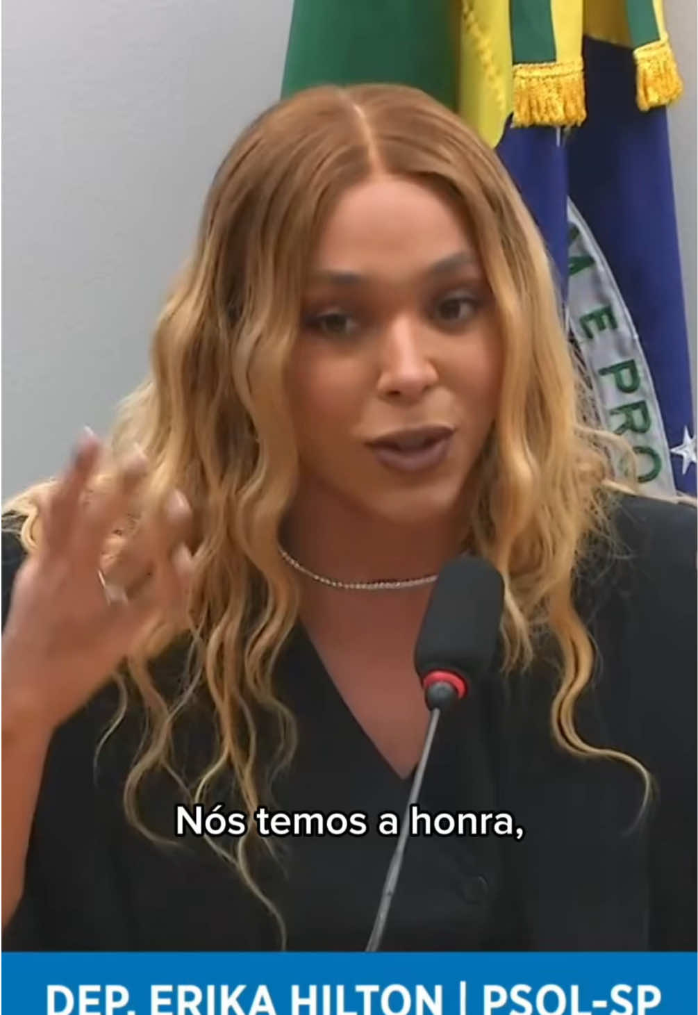 @ERIKA HILTON